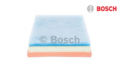 Air filter 026 - 026, 511
