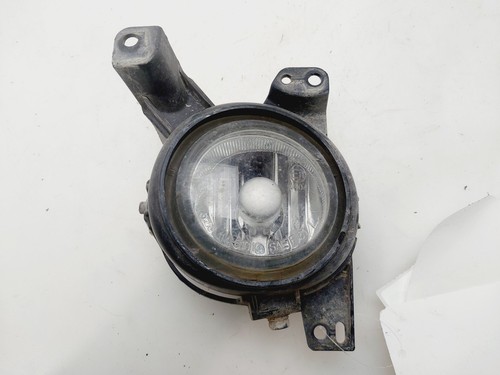 Tk2151690a 9466348 fog - tk2151690a, lh