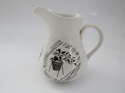 Ridgway potteries homemaker - ridgway,
