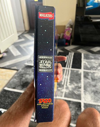 Walkers star wars - walkers,