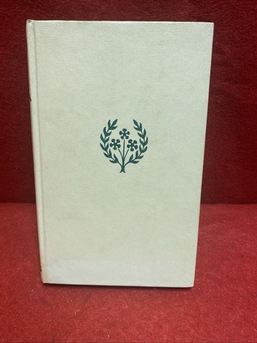Heidi johanna spyri - heidi, 1970