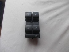 VAUXHALL ASTRA MARK 8 ELECTRIC