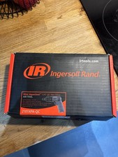 Ingersoll Rand Pneumatic