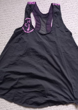 Zumba Toning vest for Women