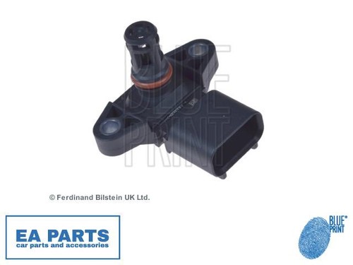 Sensor intake manifold - sensor,,