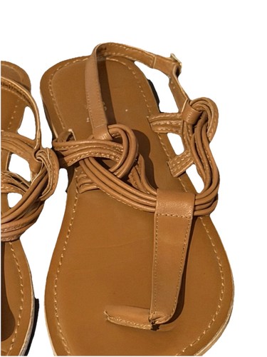 Topshop summer sandals size - topshop,