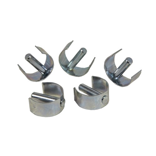 Nerrad tools clipacore qcqrc - nerrad,