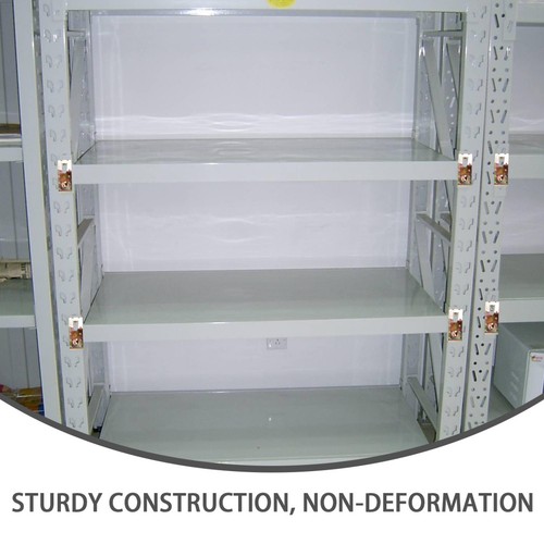 80pcs pallet rack safety clips - pallet,
