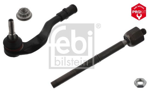 Fits febi 43795 - febi, rod