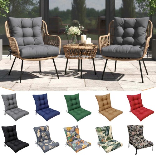 Waterproof outdoor chair - outdoor,