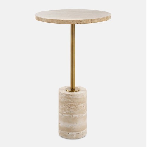 Uttermost 50060 malya - 50060,