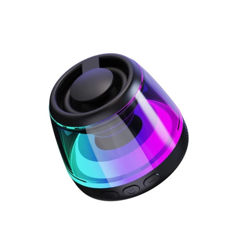 Bluetooth speaker portable - bluetooth,
