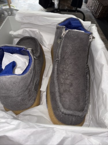 Men size burberry - size, 9