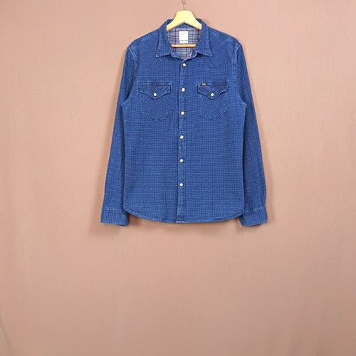 Lee 101 premium heritage - premium,