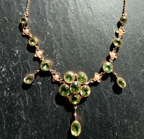 Murrle bennett 9ct gold - bennett,