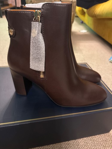 Fairfax and favor oakham boots - and,