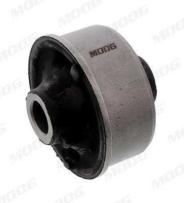 Control trailing arm - control/trailing, mounting