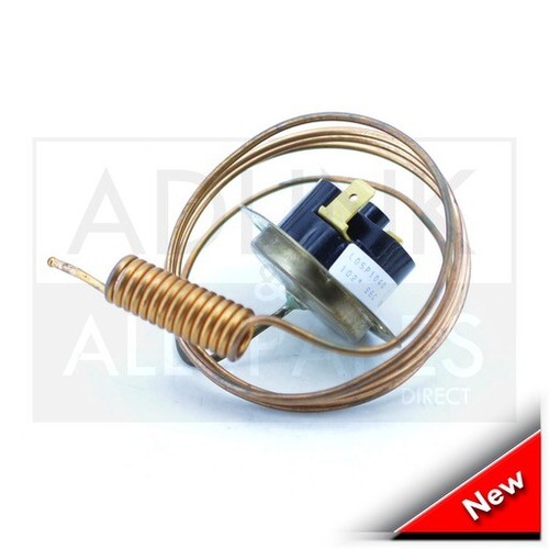 Worcester heatslave junior - heatslave, bf