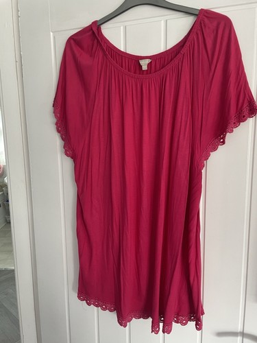 Ladies plus size clothes - plus,