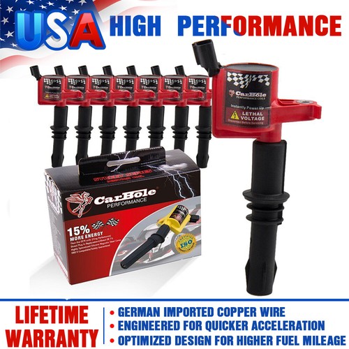 Pack high performance - pack,