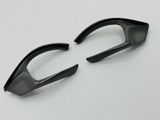 BLINDERS FOR OAKLEY X SQUARED