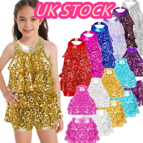 Girls salsa samba rumba - girls,
