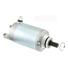 Starter Motor For Suzuki 250