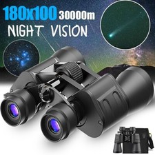 10-180x100 HD High Power