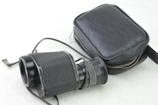 Monocular Carl Zeiss 8x30 B