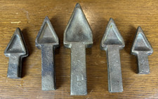 Blacksmith/Anvil/Forge Hot Cut