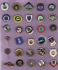 Hampshire County #3 -