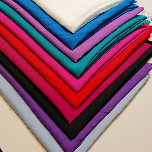 100 viscose chalis - viscose, fabric
