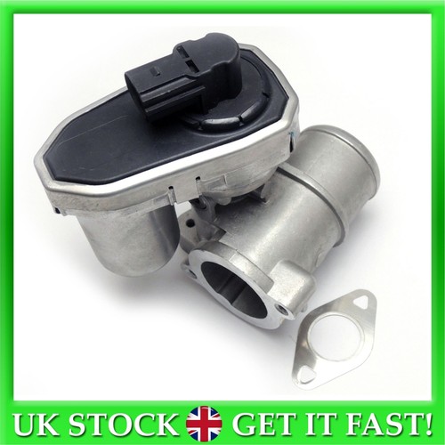 Egr valve ford mondeo - ford, 2.2