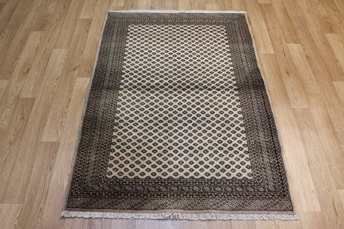 Fine handmade oriental - fine, tribal
