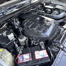 2006 Nissan Navara  D40