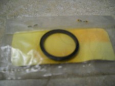NOS OEM Yamaha Fuel Cock seal