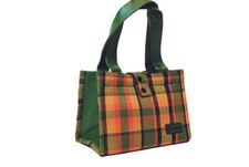 NLA VW Parts NLA Westy