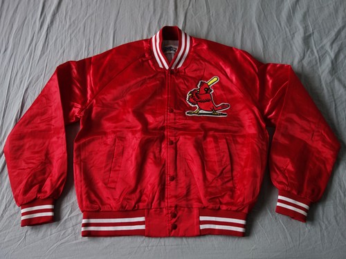 Chalk line louis cardinals - line,