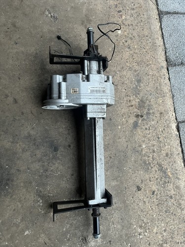 Quingo toura mobility - quingo,