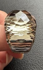 Genuine Swarovski Nirvana