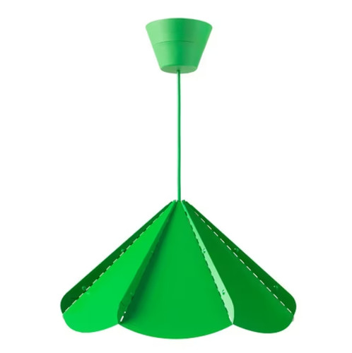 New ikea jonosfar hanging - ikea,