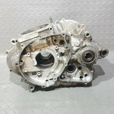 ♻️ Kawasaki KLX 650 1993 -