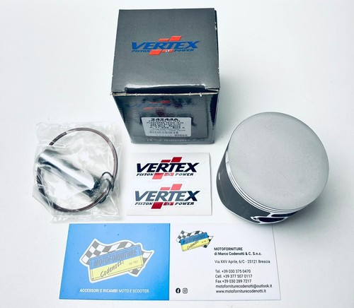 Piston vertex 24244a - piston,