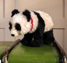 Merrythought Ming Panda