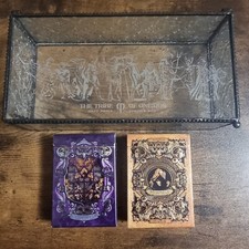 Morpheus King of Dreams