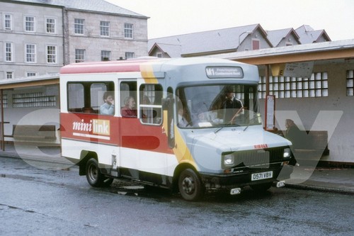 Bus photo ribble - bus,