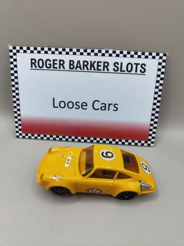 Jouef model porsche 911s - porsche,