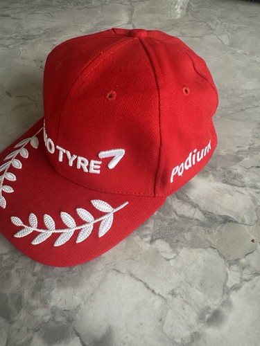 Retro japanese racing baseball - japanese,