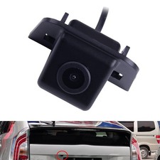 Backup parking cam kit for - parking,