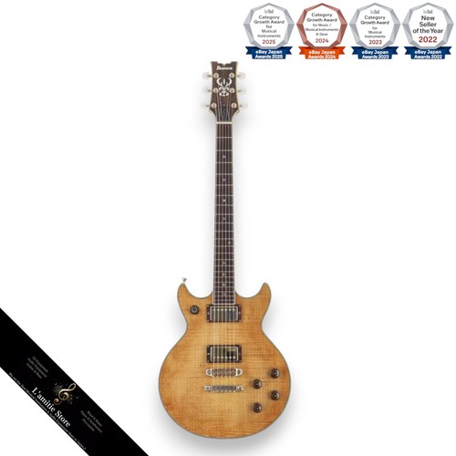 Ibanez ar2000 vintage - ar2000, violin